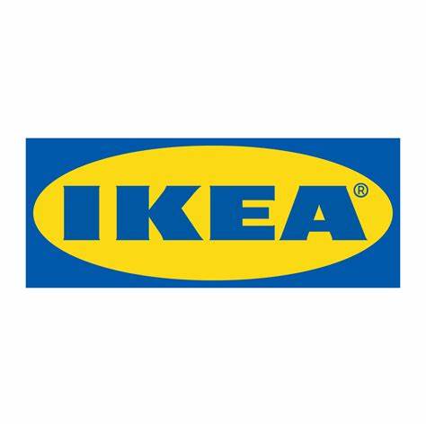 firma Ikea