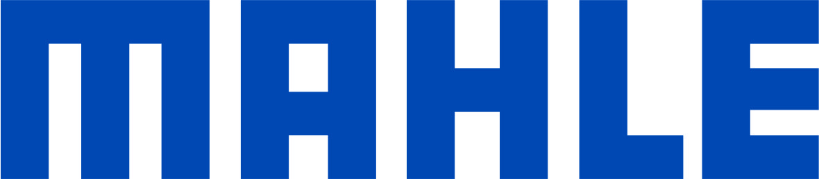 firma Mahle